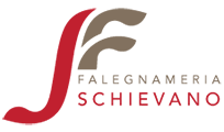 Schievano Falegnameria