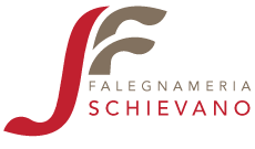 Schievano Falegnameria
